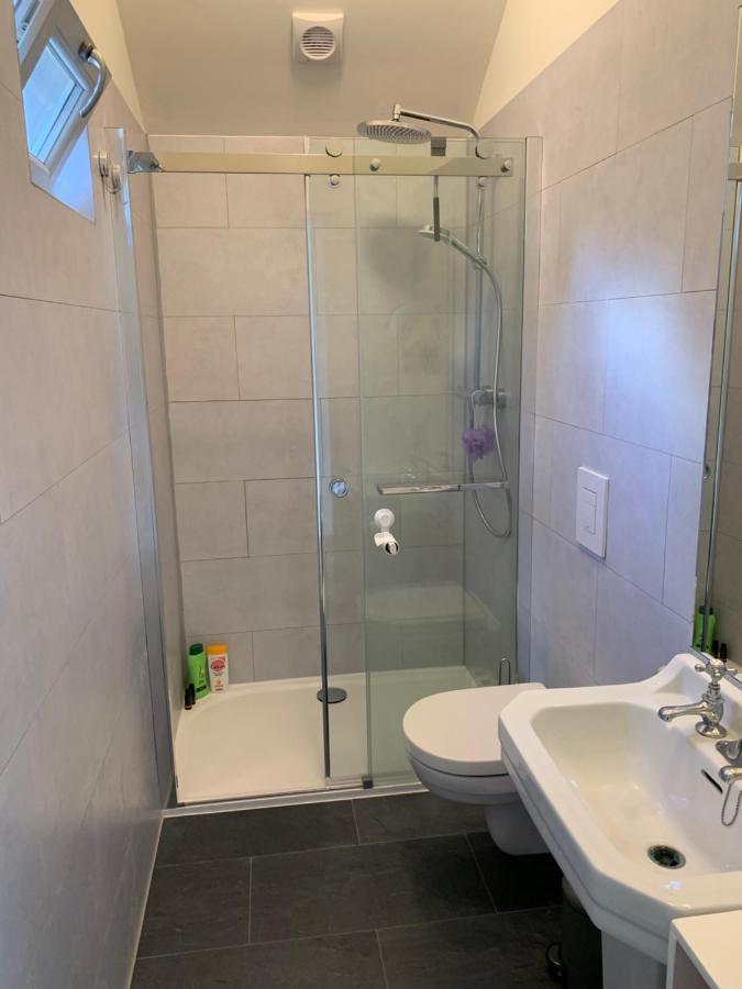 Petite Maison Conjat Saint-Julien-le-Petit Dış mekan fotoğraf